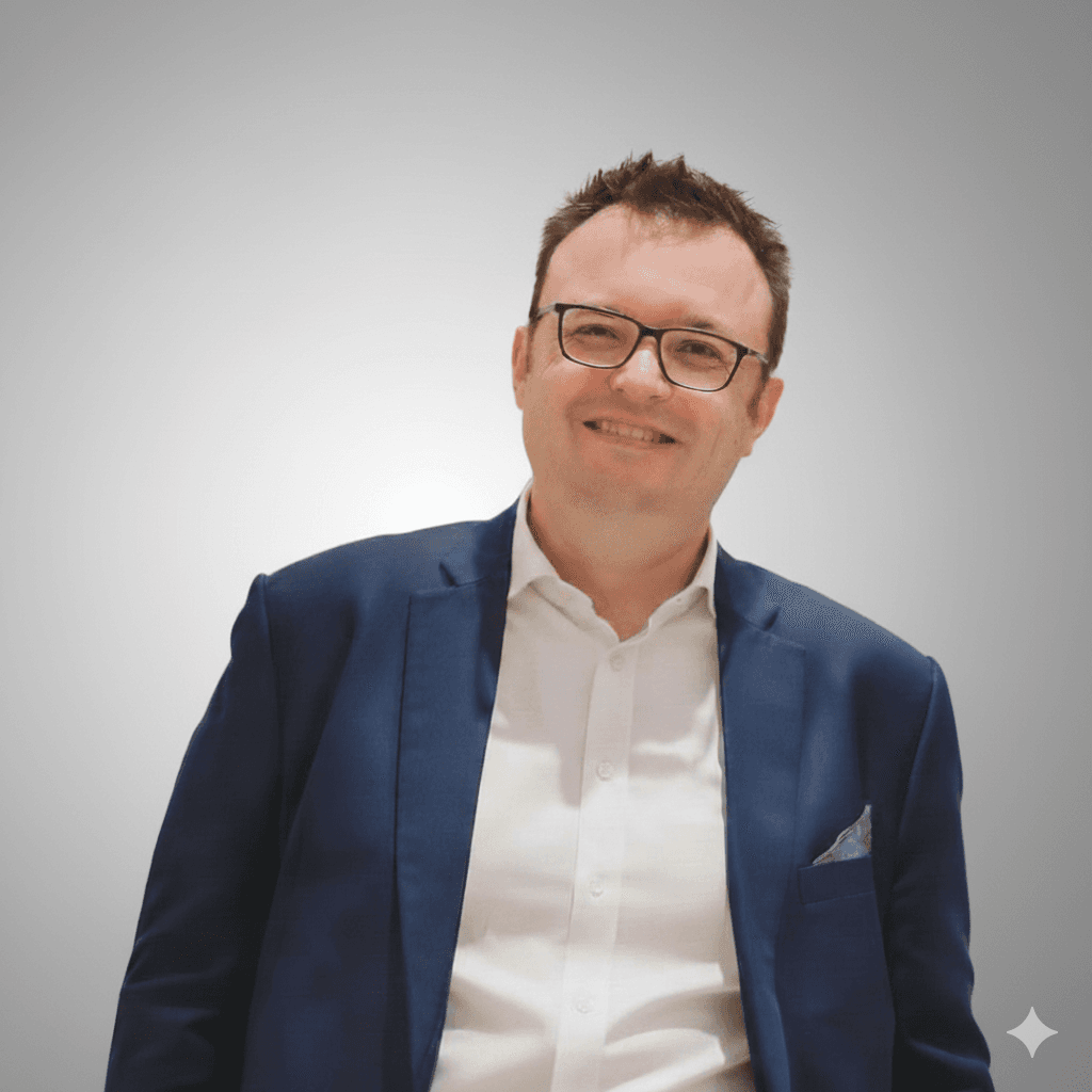 Profile picture of Will